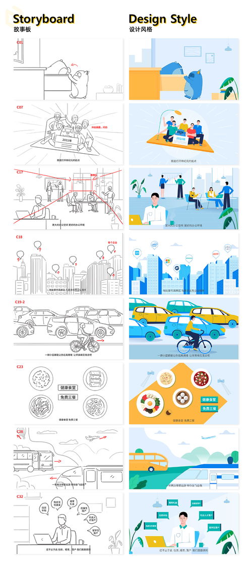 柏楚科技 以企业文化为翼，驱动技术咨询与转让的新航程