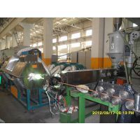 【陈新荣十年电缆料配方技术转让 成功100实例(第二部分)图片】陈新荣十年电缆料配方技术转让 成功100实例(第二部分) - 太仓市沙溪镇归庄希雄信息咨询服务部